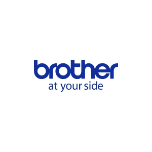 Brother at your side