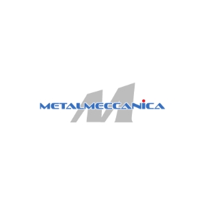 Metalmeccanica